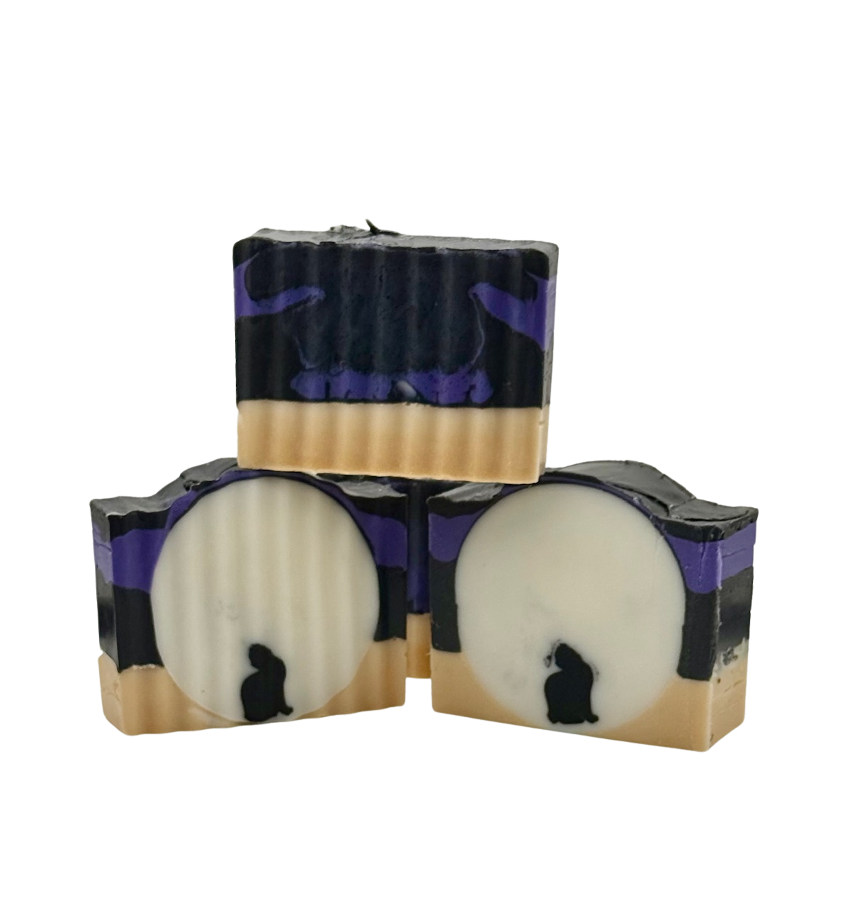 Limited Edition