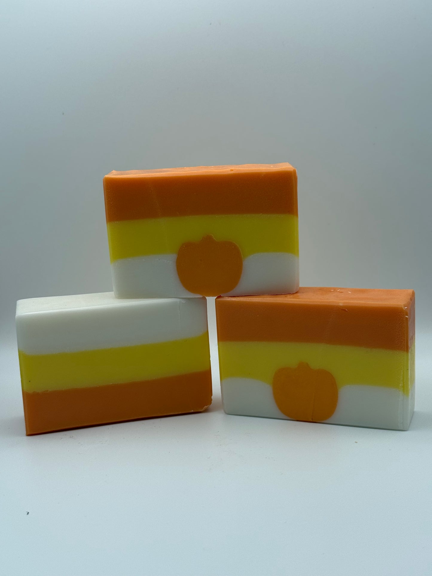 All natural soap bars