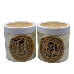 Body Butters