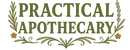 Practical Apothecary