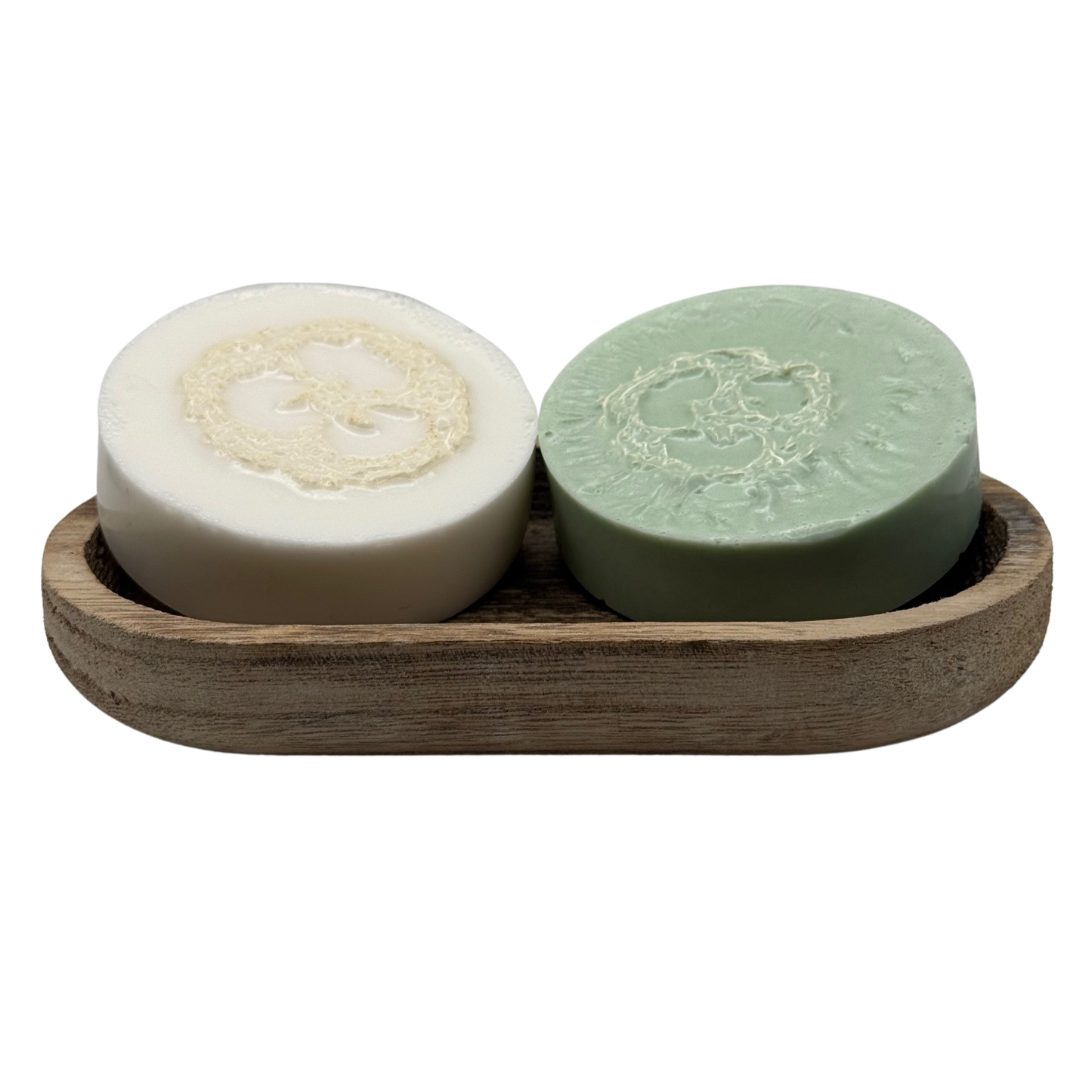 Spa Bars